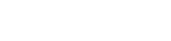Voetbal Vlaanderen logo